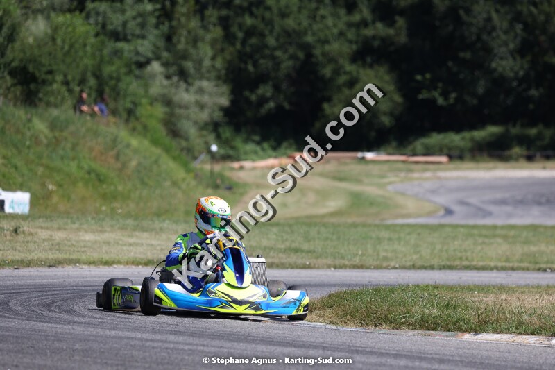 Karting-Sud-2J4A6136.jpg