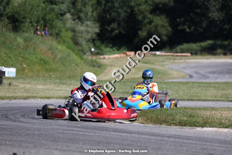 Karting-Sud-2J4A6142.jpg