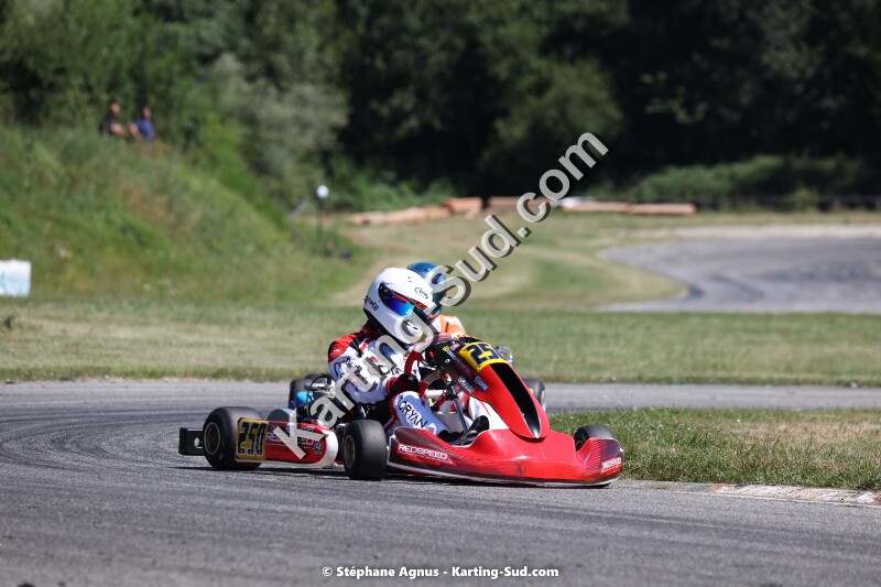 Karting-Sud-2J4A6144.jpg