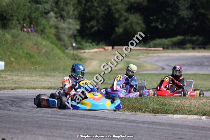 Karting-Sud-2J4A6145.jpg
