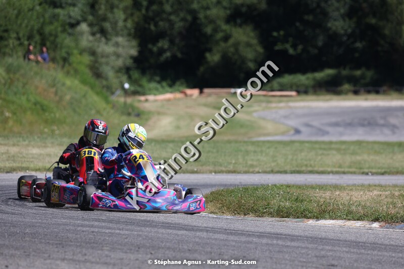 Karting-Sud-2J4A6148.jpg