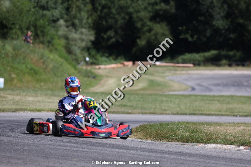 Karting-Sud-2J4A6154.jpg
