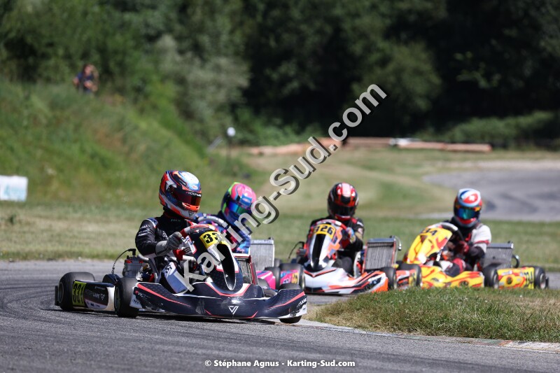 Karting-Sud-2J4A6155.jpg
