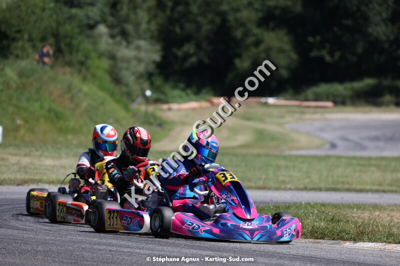 Karting-Sud-2J4A6158.jpg