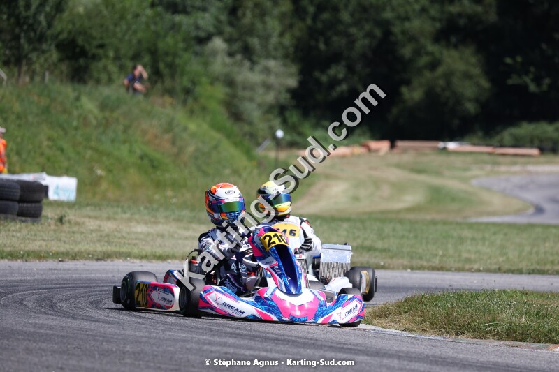 Karting-Sud-2J4A6159.jpg