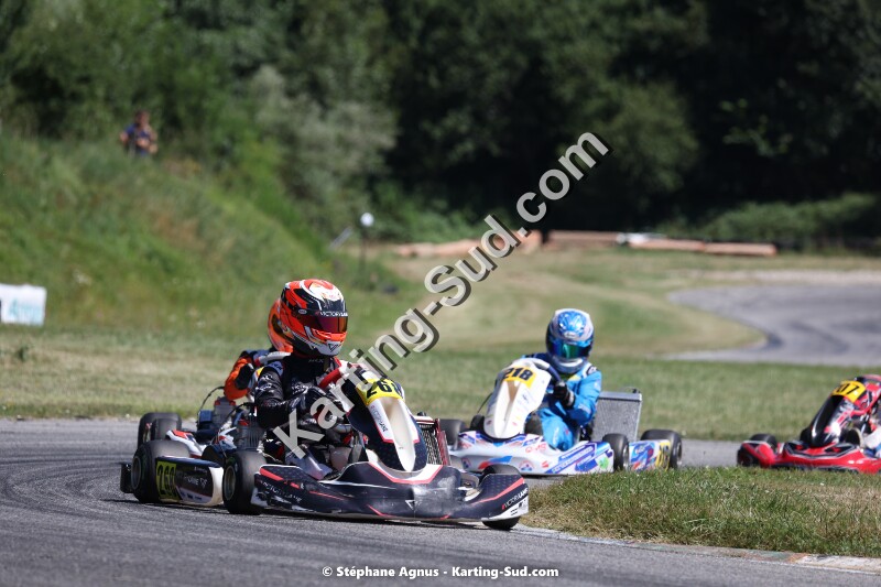 Karting-Sud-2J4A6162.jpg