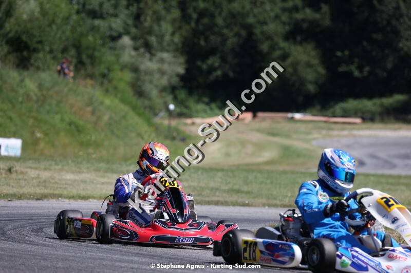 Karting-Sud-2J4A6164.jpg