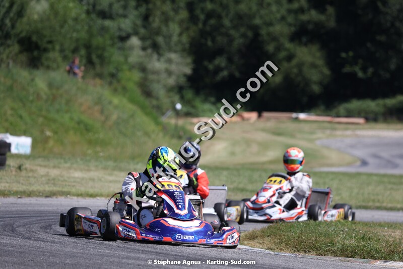 Karting-Sud-2J4A6169.jpg