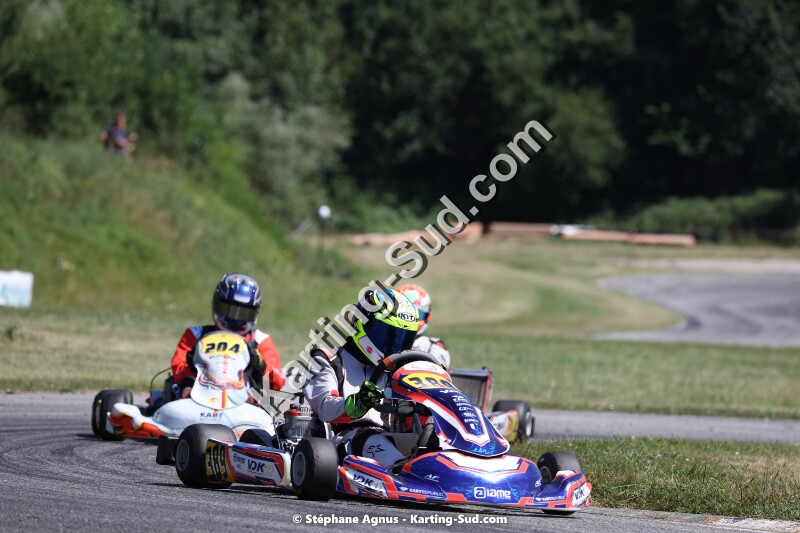 Karting-Sud-2J4A6171.jpg