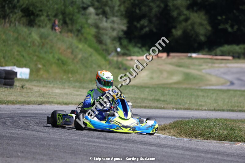 Karting-Sud-2J4A6174.jpg