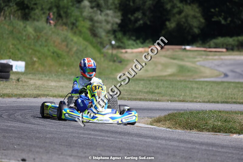 Karting-Sud-2J4A6178.jpg
