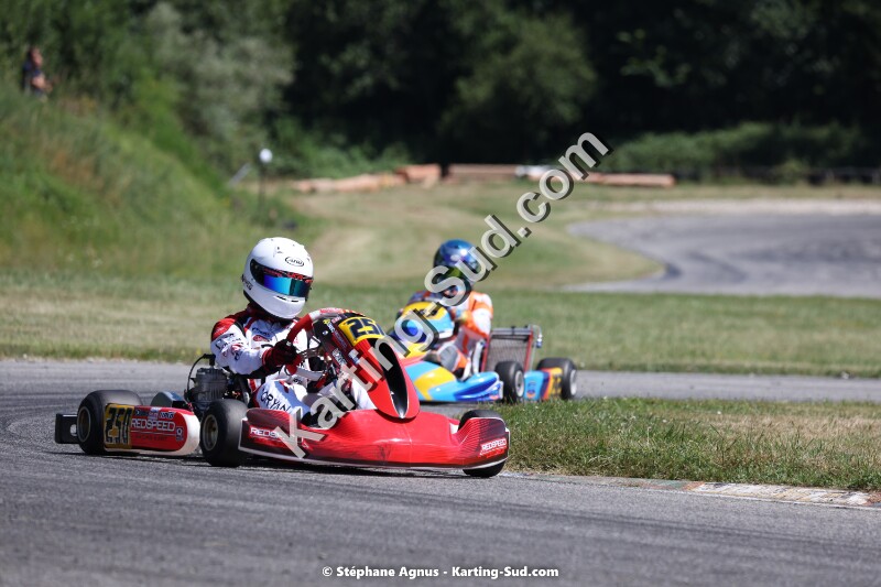 Karting-Sud-2J4A6181.jpg