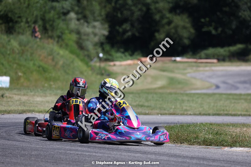 Karting-Sud-2J4A6187.jpg