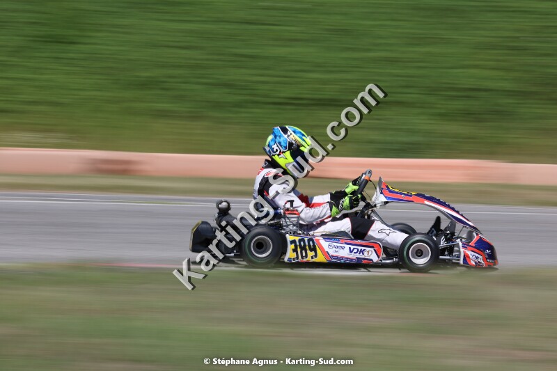 Karting-Sud-2J4A6204.jpg