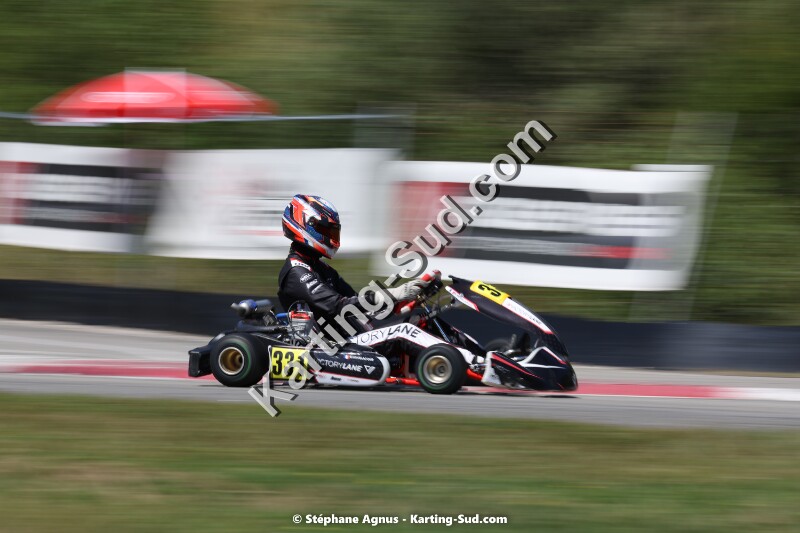 Karting-Sud-2J4A6220.jpg