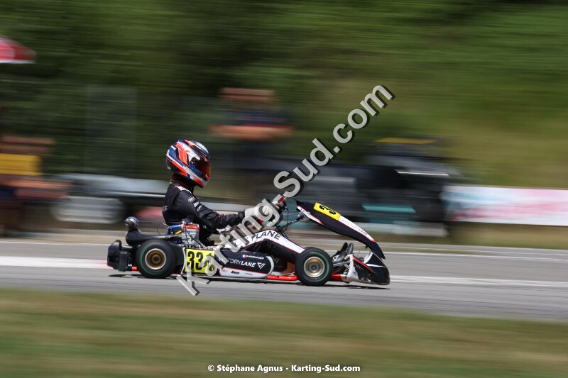 Karting-Sud-2J4A6223.jpg