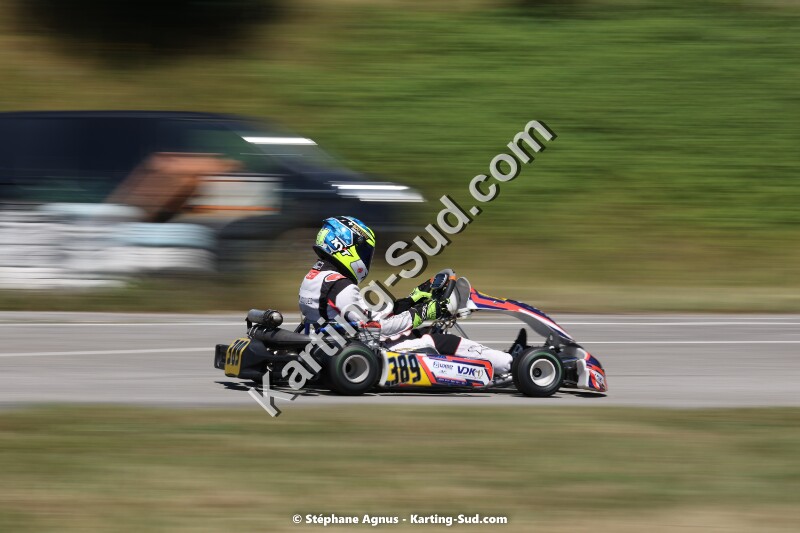 Karting-Sud-2J4A6232.jpg