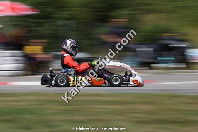 Karting-Sud-2J4A6237.jpg