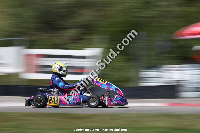 Karting-Sud-2J4A6245.jpg