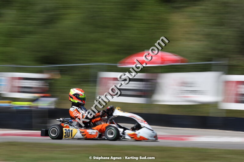 Karting-Sud-2J4A6251.jpg