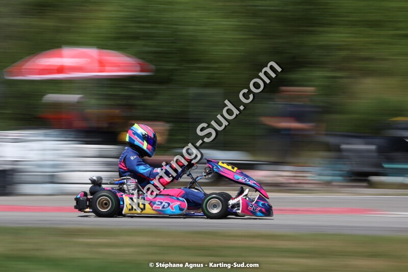 Karting-Sud-2J4A6260.jpg