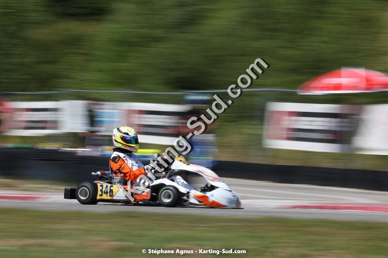 Karting-Sud-2J4A6263.jpg