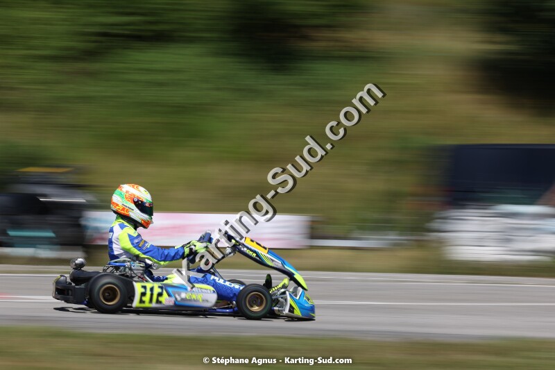 Karting-Sud-2J4A6288.jpg