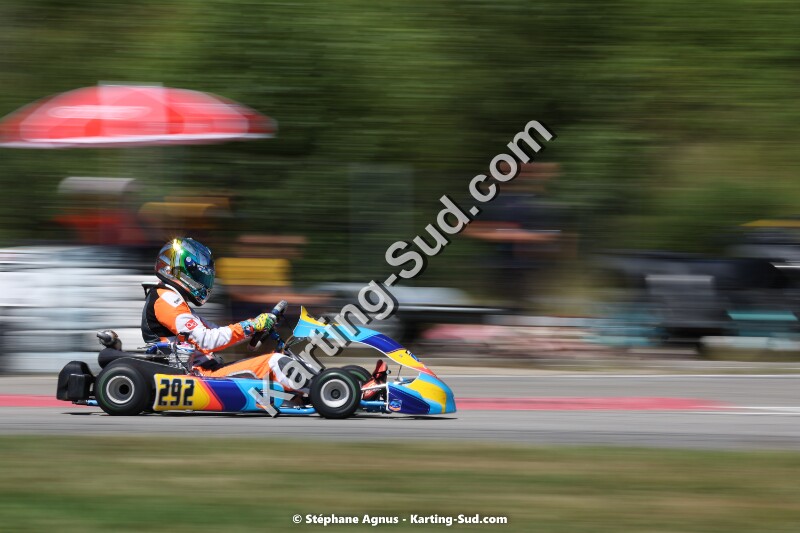 Karting-Sud-2J4A6293.jpg