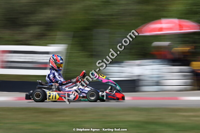 Karting-Sud-2J4A6301.jpg