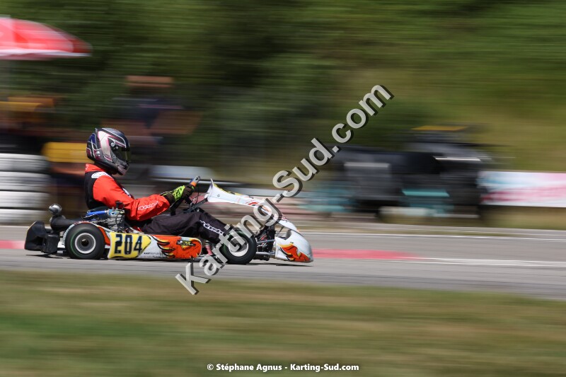 Karting-Sud-2J4A6338.jpg