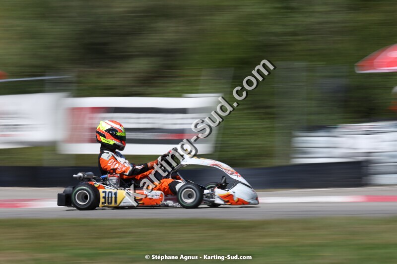 Karting-Sud-2J4A6345.jpg