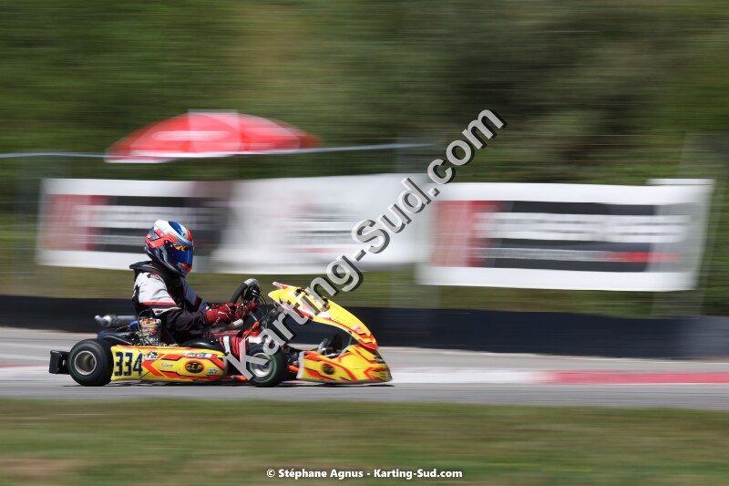 Karting-Sud-2J4A6349.jpg
