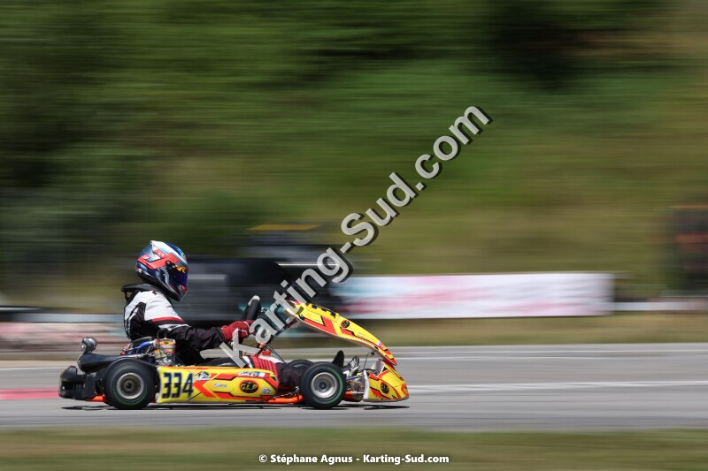 Karting-Sud-2J4A6353.jpg