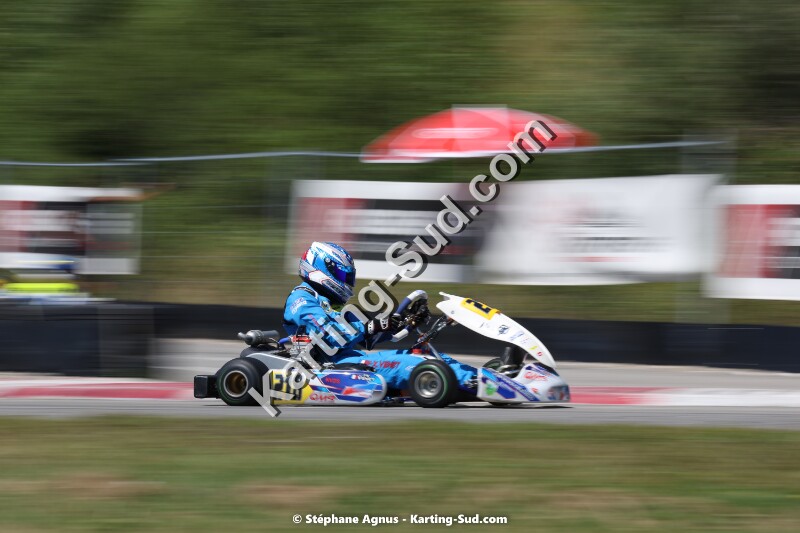 Karting-Sud-2J4A6355.jpg