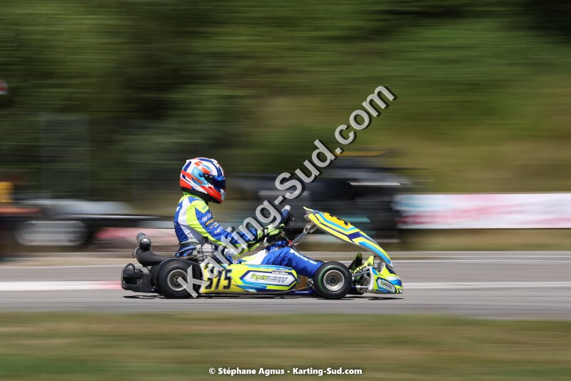 Karting-Sud-2J4A6367.jpg