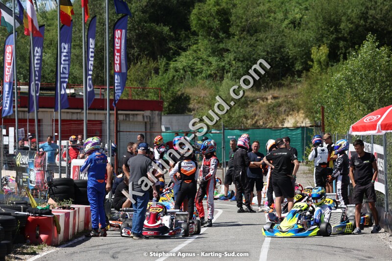 Karting-Sud-2J4A6379.jpg