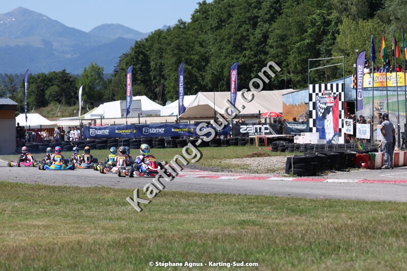 Karting-Sud-2J4A6402.jpg
