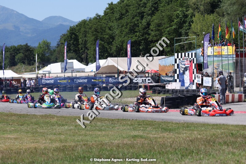 Karting-Sud-2J4A6413.jpg