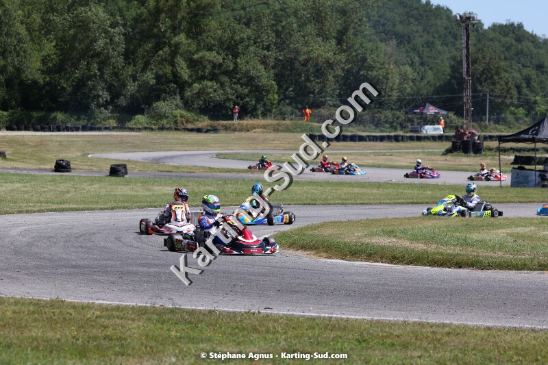 Karting-Sud-2J4A6418.jpg