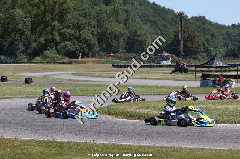 Karting-Sud-2J4A6420.jpg