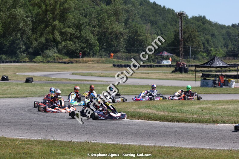 Karting-Sud-2J4A6423.jpg