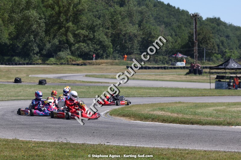 Karting-Sud-2J4A6425.jpg