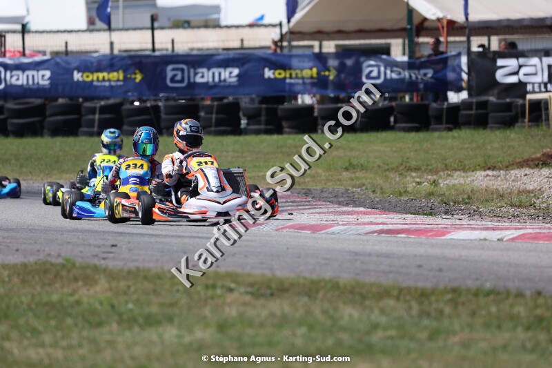 Karting-Sud-2J4A6431.jpg