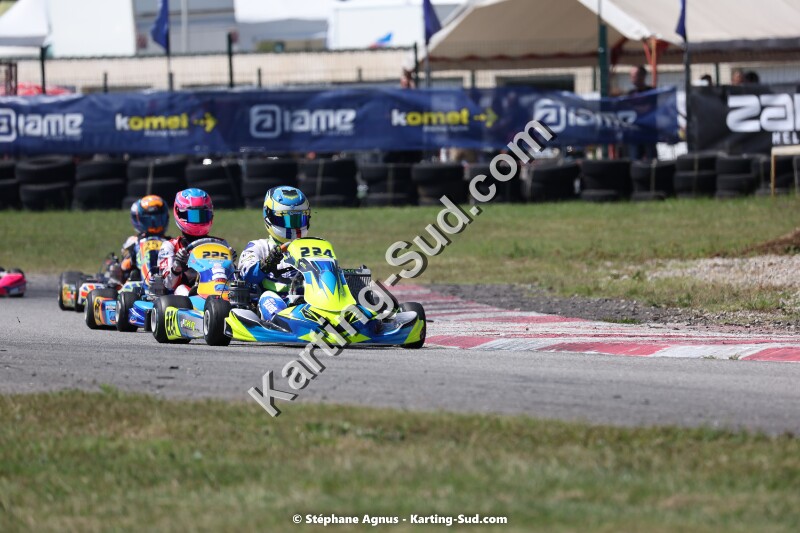 Karting-Sud-2J4A6435.jpg