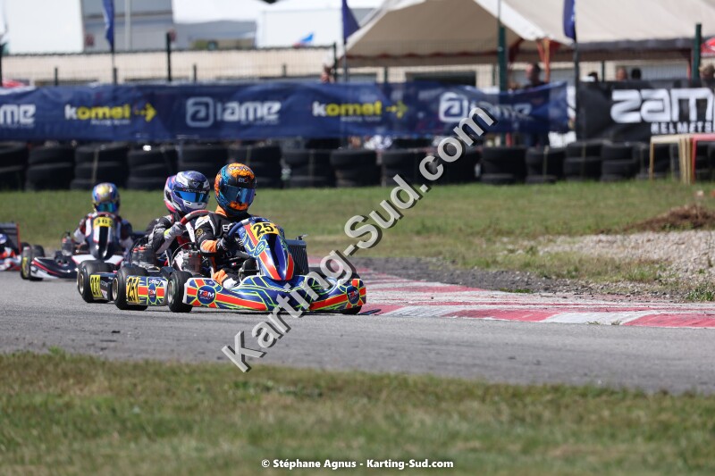 Karting-Sud-2J4A6438.jpg