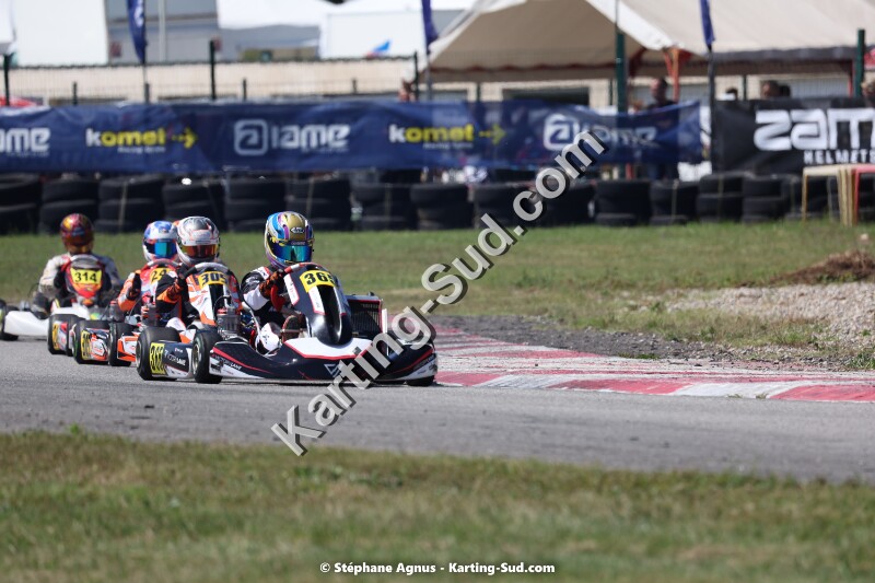 Karting-Sud-2J4A6442.jpg
