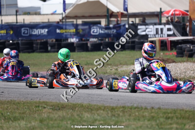 Karting-Sud-2J4A6452.jpg