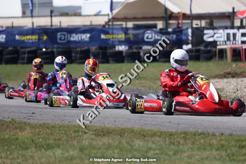 Karting-Sud-2J4A6456.jpg