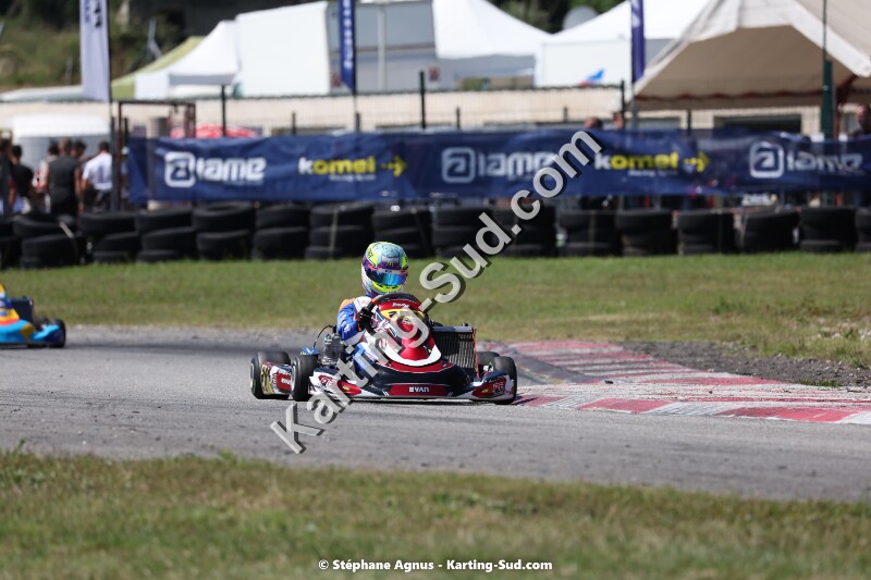 Karting-Sud-2J4A6466.jpg