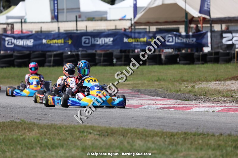Karting-Sud-2J4A6468.jpg